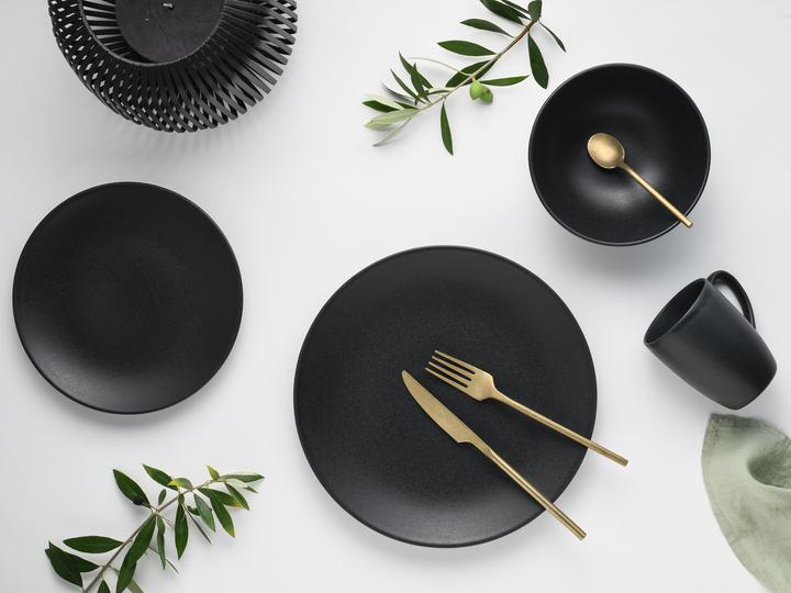 Image du produit CreaTable Soft Touch (16 pièce(s))