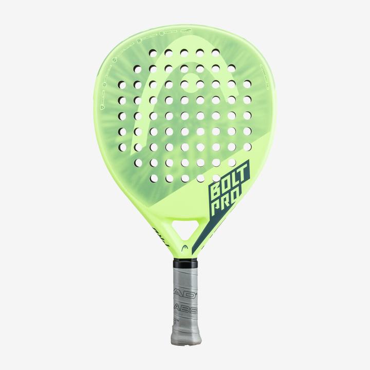 Produktbild Head Bolt Pro 2023 Padelschläger
