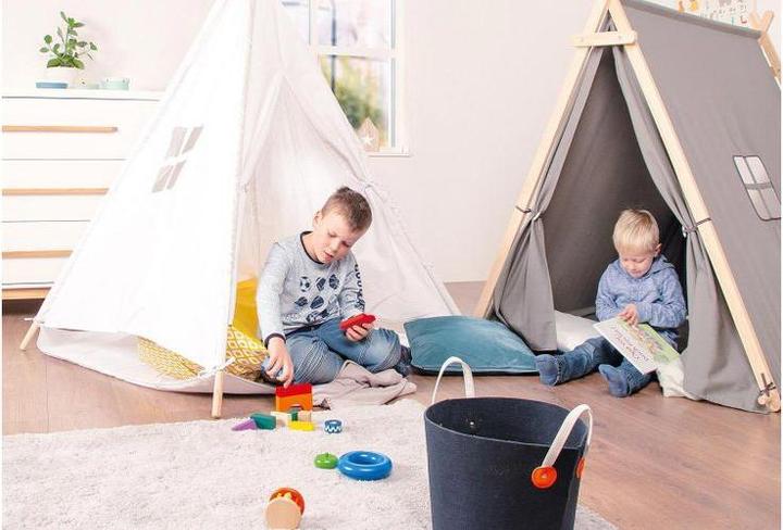 Immagine prodotto Pinolino Tenda Noah