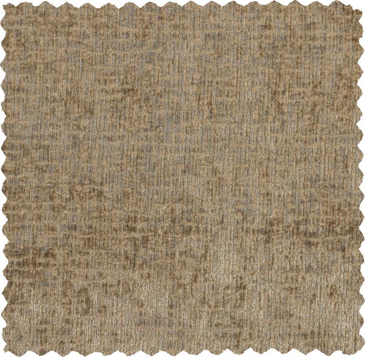 Actual product image BePureHome Rodeo (3-seater)