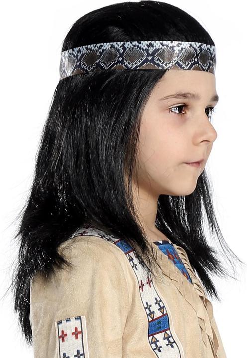 Image du produit Metamorph Winnetou