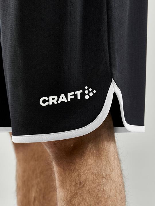 Image du produit Craft Short Progress Basket M (3XL)
