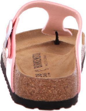 Produktbild Birkenstock Zehentrenner Gizeh (40)