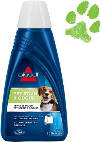 Immagine prodotto Bissell Spot & Stain Pet 1L