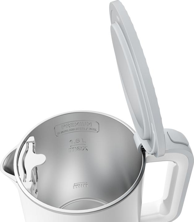 Actual product image Tefal Kettle (1.50 l, EU plug)