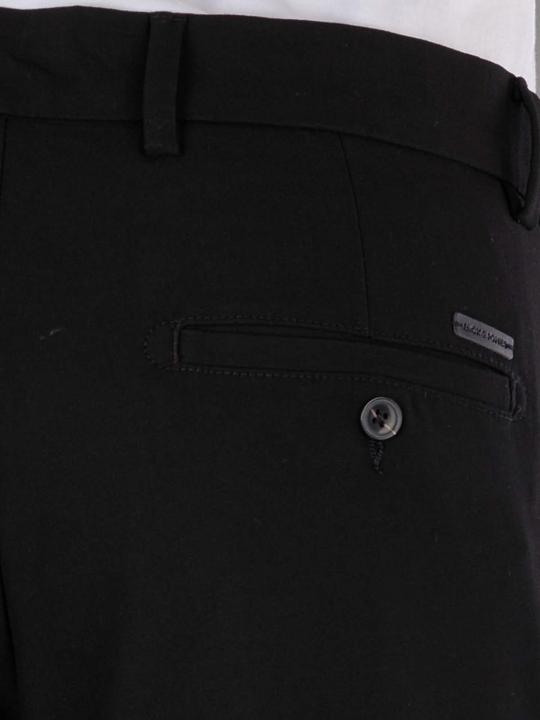 Produktbild Jack & Jones MARCO CONNOR AKM 769 Chino (W28/L32)
