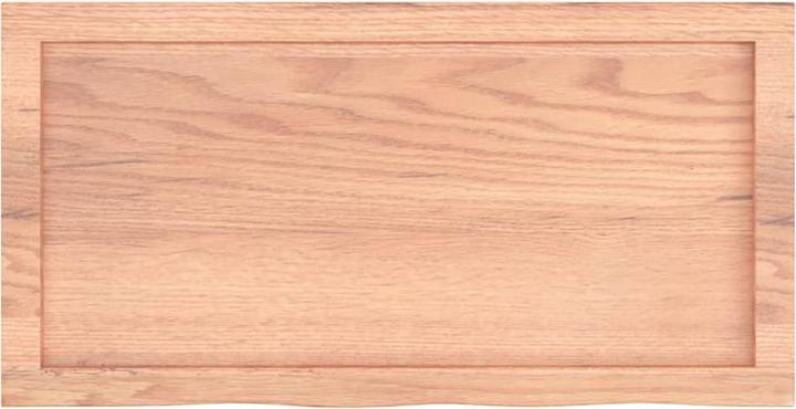 Actual product image VidaXL Emerald (80 x 6 x 40 cm)