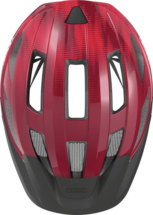 Produktbild Abus Macator (52 - 58 cm)