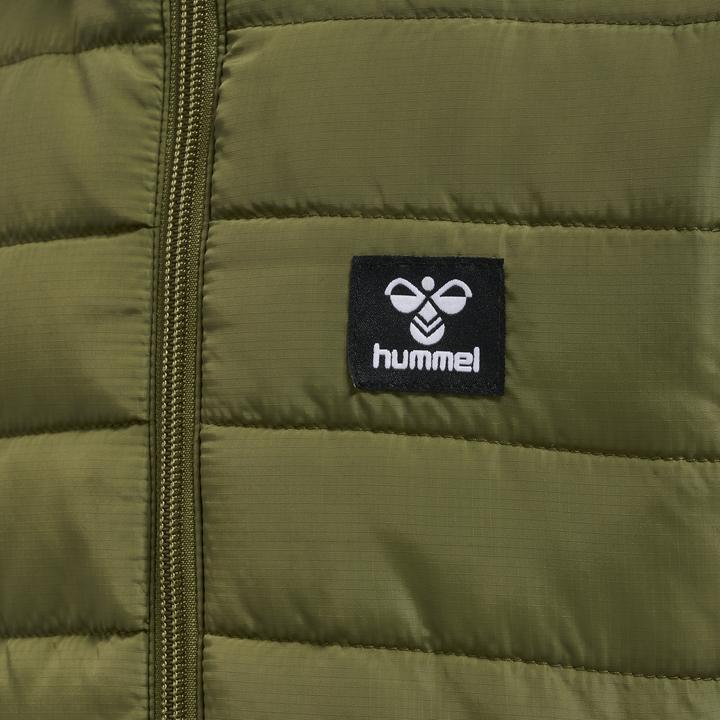 Image du produit hummel Veste Mosse (104)
