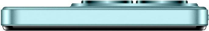 Produktbild ZTE Blade A75 (128 GB, Grün, 6.60", Dual SIM, 50 Mpx, 4G)