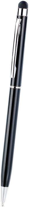 Produktbild Callstel 3er-Set 2in1-Kugelschreiber und Touchscreen-Stift