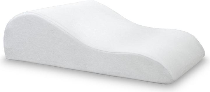 Produktbild Bestschlaf Visko (39 x 16 x 59 cm)