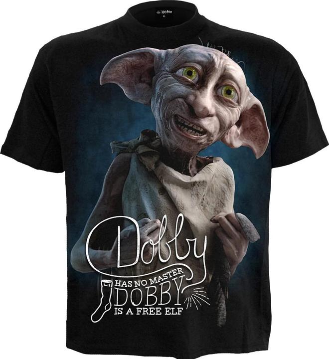 Image du produit Spiral - T-shirt - Adulte (L)