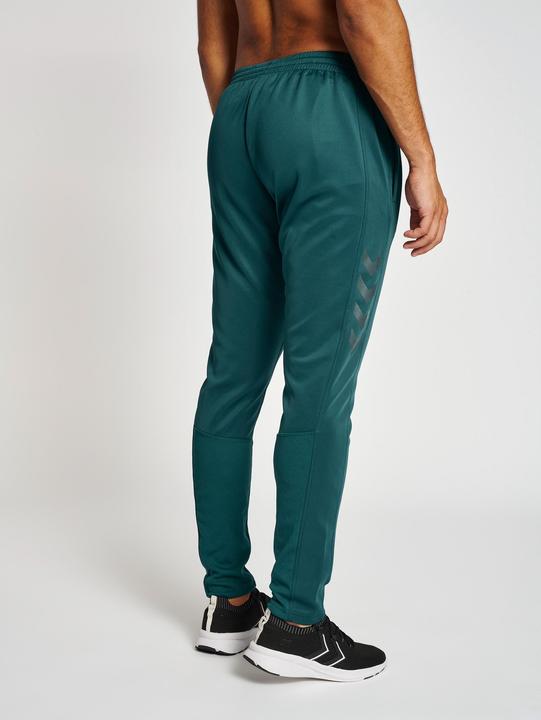 Immagine prodotto hummel Core Xk Training Poly Pants (XS)