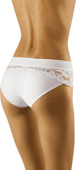 Produktbild Wolbar 611672 (XL)