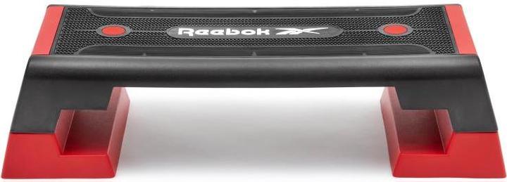 Actual product image Reebok Tapboard, RAP-11150RD