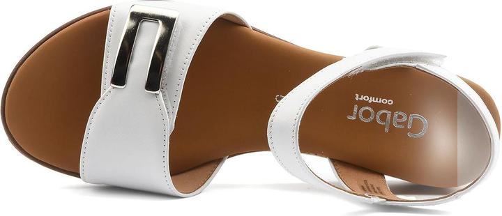Actual product image Gabor 62-756 (36)