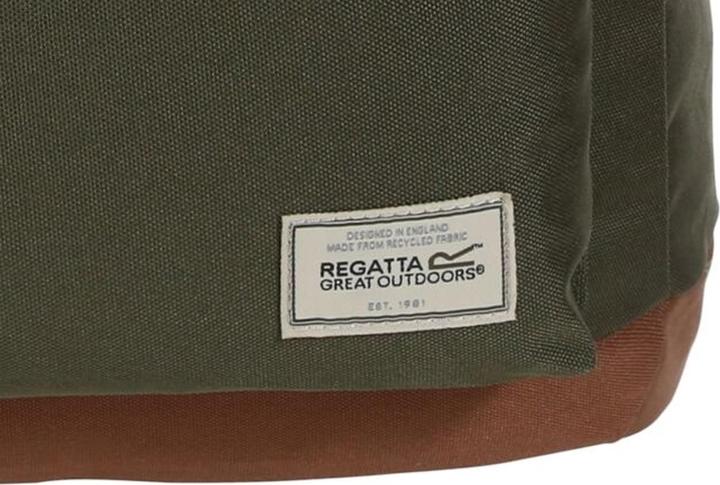 Immagine prodotto Regatta Zaino Stamford 20L (20 l)