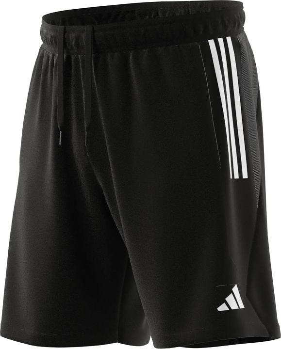 Produktbild adidas Tiro 23 Competition Trainingsshorts Herren (XL)