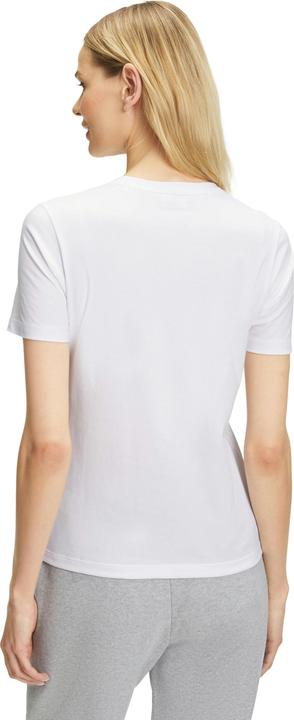 Actual product image Falke BA T-Shirt w (XXL)