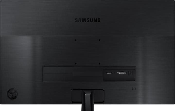 Immagine prodotto Samsung S27E330H (1920 x 1080 pixel, 27")