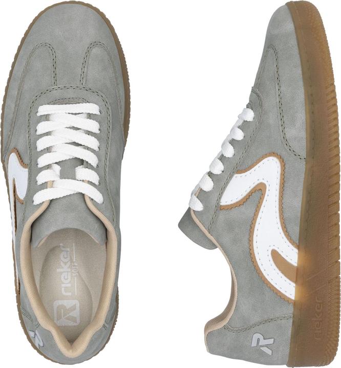 Produktbild Rieker Sneaker (40)