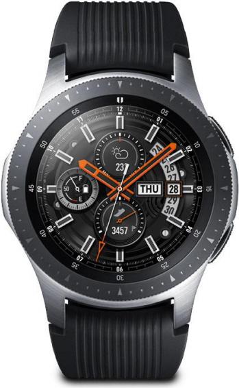 Image du produit Samsung Galaxy Watch version FR (46 mm, 4G)