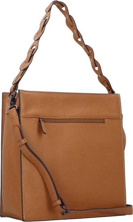 Immagine prodotto Picard Schultertasche Peephole