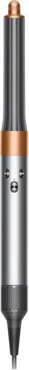 Produktbild Dyson Airwrap Origin