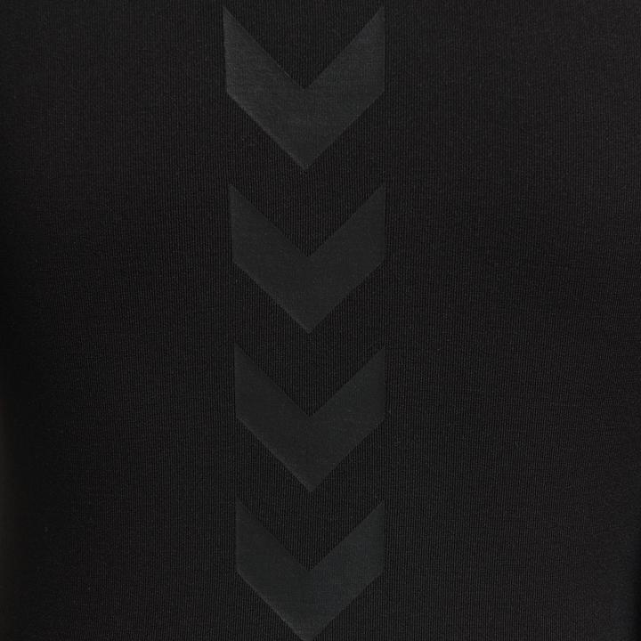 Produktbild hummel Hmllinea Gymsuit (110)