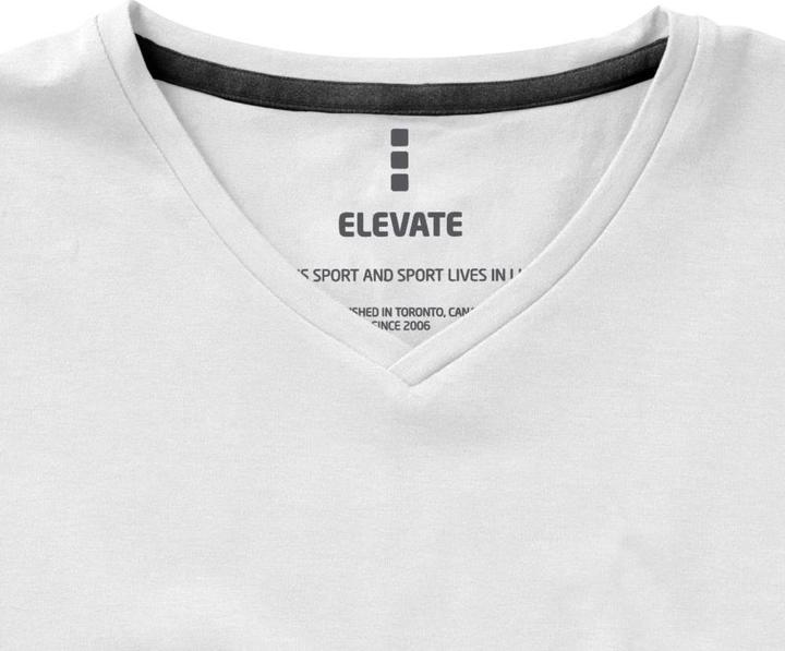 Image du produit Elevate UTPF1809 P (3XL)