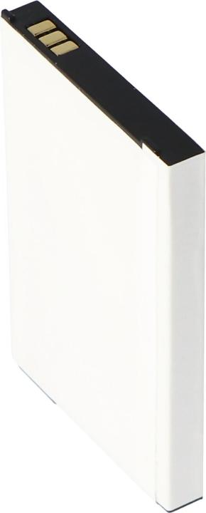 Actual product image Philips Avent Battery Avent SCD530 Li-Ion battery BYD006649, BYD001743