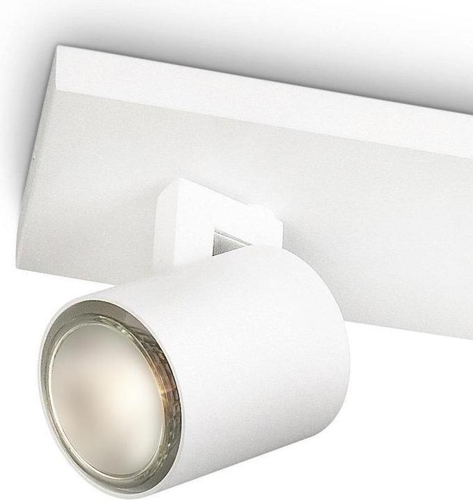 Actual product image Philips Runner (GU10)