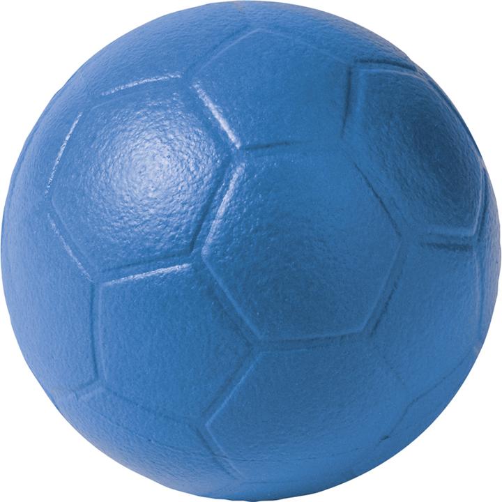Produktbild Huspo Schaumstoff Fussball