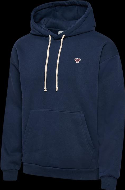 Immagine prodotto hummel hmlLOOSE HOODIE BEE (S)
