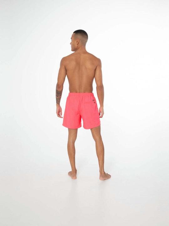 Produktbild Protest FASTER beachshort (S)