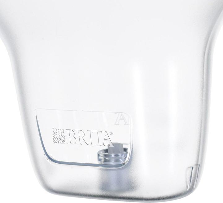 Productafbeelding Brita 1052803