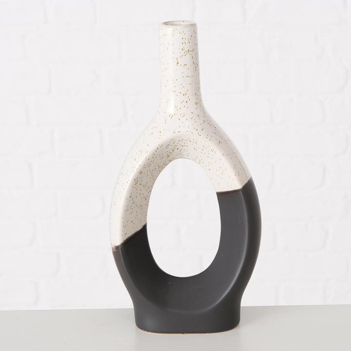 Produktbild Boltze Home Uniqua (1 x, 2.18 l)