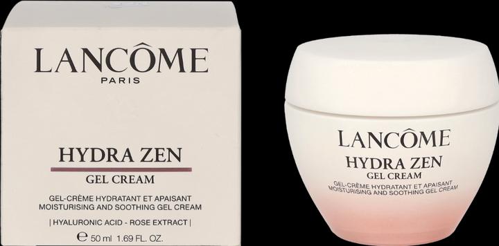 Produktbild Lancôme Hydra Zen Neurocalm (50 ml, Gesichtsgel)