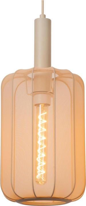 Produktbild Lucide Corina (E27)
