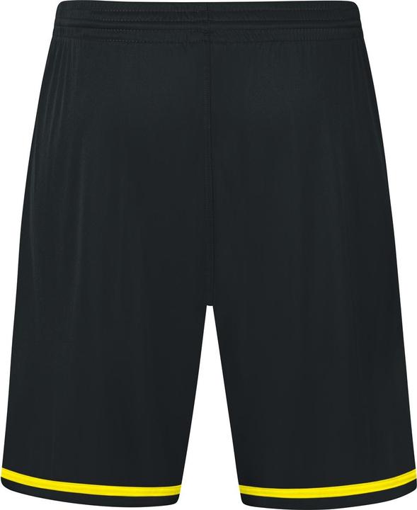 Actual product image JAKO Sports Pants Striker 2.0 (116)
