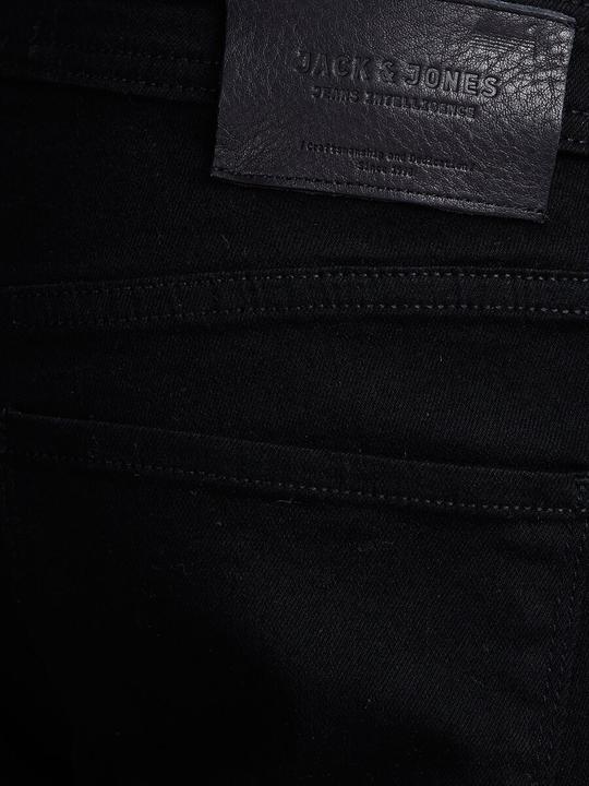 Produktbild Jack & Jones GLENN FELIX AM 046 Slim Fit Jeans (W29/L32)