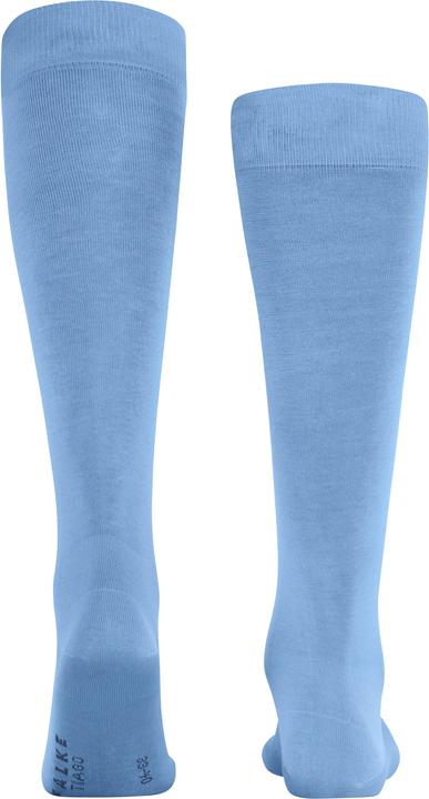 Actual product image Falke Tiago (Single pack, 41 - 42)