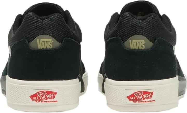 Produktbild Vans M39415 (45)