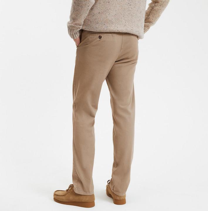 Produktbild La Redoute Collections Signature Chinohose (42)