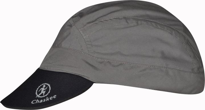 Produktbild Chaskee Sporty Cap (One Size)