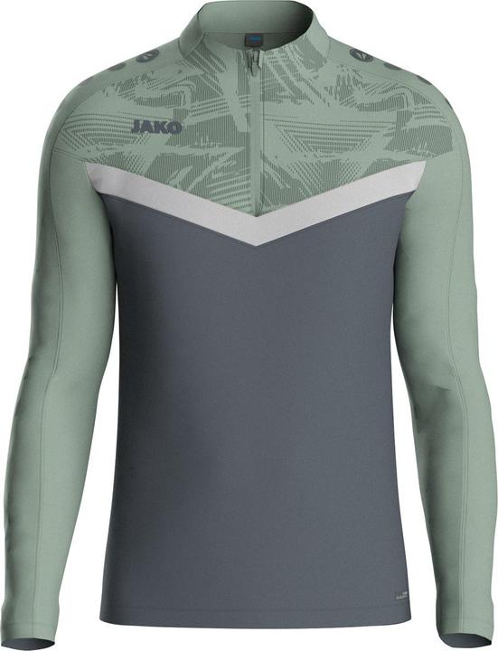 Produktbild JAKO Ziptop Iconic (M)