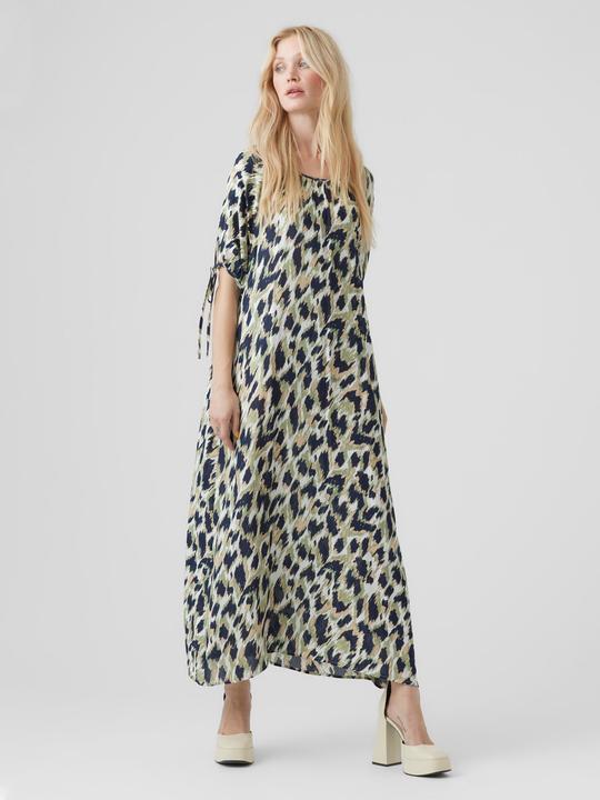Image du produit Vero Moda Maxi-robe (XXS)
