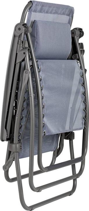 Produktbild Lafuma Ocean II (88 cm)