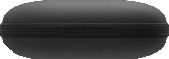 Actual product image mophie Power Capsule (1400 mAh)